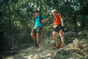 BIB: 
                            <button type="button" onclick="openModal(26064955)" class="btn btn-primary btn-sm float-right btn-popup" data-toggle="modal" data-target=".modal-high-quality">
                        <i class="fas fa-shopping-cart"></i> Add to Cart
                    </button>
                                            <button type="button" onclick="isThisMe(26064955, true)" class="btn btn-success btn-sm float-right btn-popup btn-isme hidden" data-toggle="tooltip" data-placement="bottom" title="นี่คือรูปของคุณใช่ไหม คลิกที่นี่เพื่อเอาเข้าอัลบั้ม">
                        <i class="fas fa-plus"></i> Add to album
                    </button>
                    <button type="button" onclick="isThisMe(26064955, false)" class="btn btn-warning btn-sm float-right btn-popup btn-isnotme hidden">
                        <i class="fas fa-ban"></i> Remove from album
                    </button>